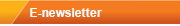 eNewsletter Sign-up